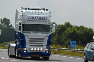 DSC_0036 Scandinavietruckers.nl